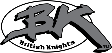 British Knights