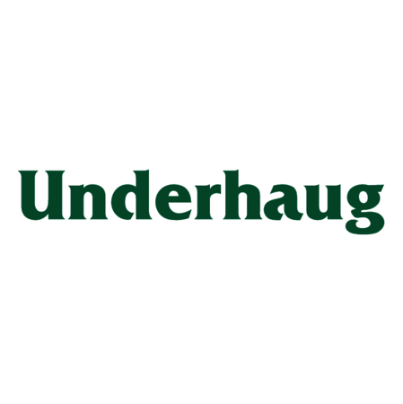 Underhaug