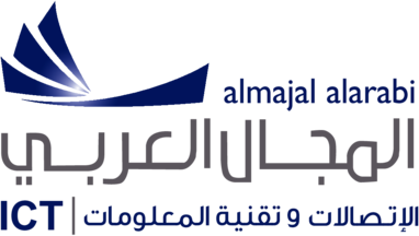 Almajal Alarabi ICT