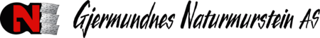Gjermundnes Naturstein AS