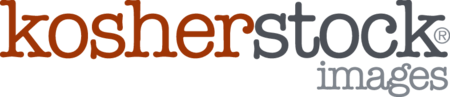 kosherstock