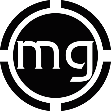 MG -Internet & Design