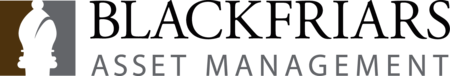 Blackfriars Asset Management