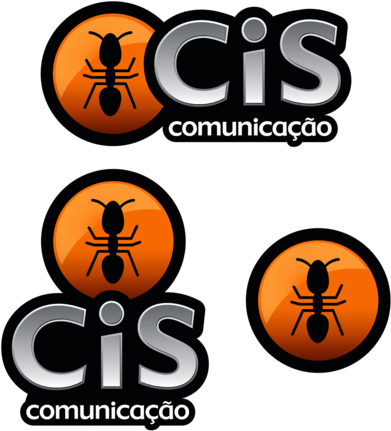 CIS Comunicação