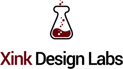 Xink Design Lab - XDL , XinkDL