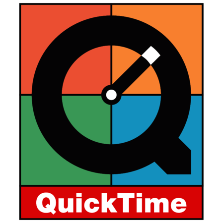 QuickTime