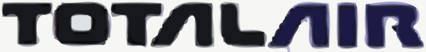 Total Air