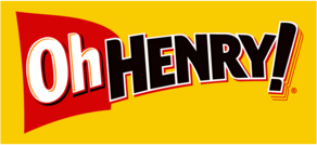Oh Henry!