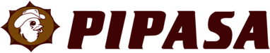Pipasa