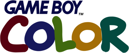 Game Boy Color