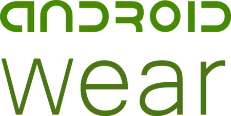 Android Wear