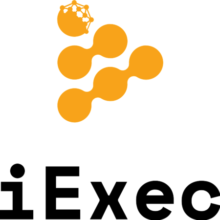 iExec
