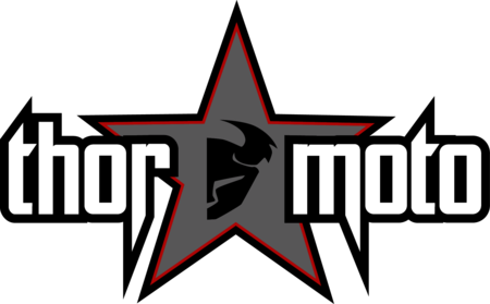 thor-moto