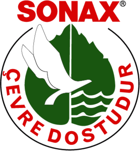 Sonax