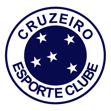 Cruzeiro Esporte Clube de Santiago-RS