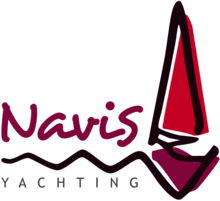 Navis Yachting