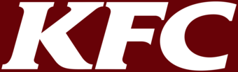 KFC Kentucky Fried Chicken
