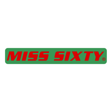 Miss Sixty