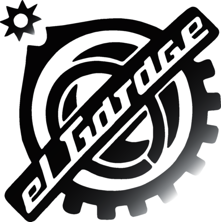 el Garage