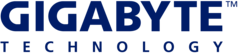 Gigabyte Technology
