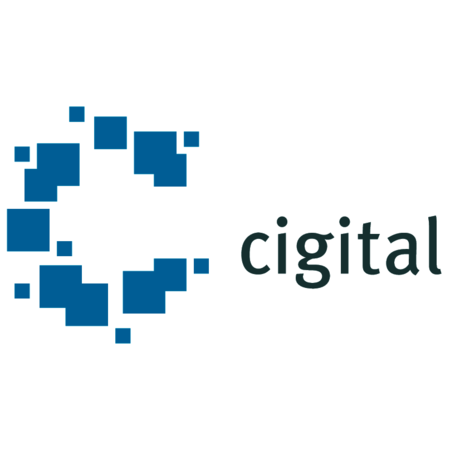 Cigital