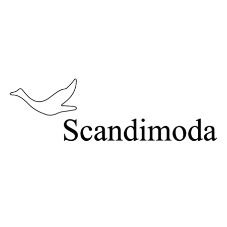 Scandimoda