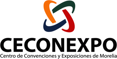Ceconexpo
