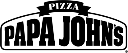 Papa John's Pizza