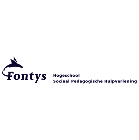 Fontys Hogeschool Sociaal Pedagogische Hulpverlening