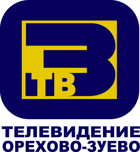 TV Orehovo-Zuevo