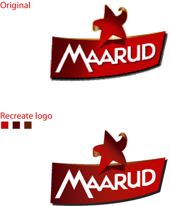 Maarud
