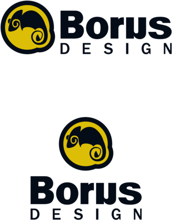 Borus Design