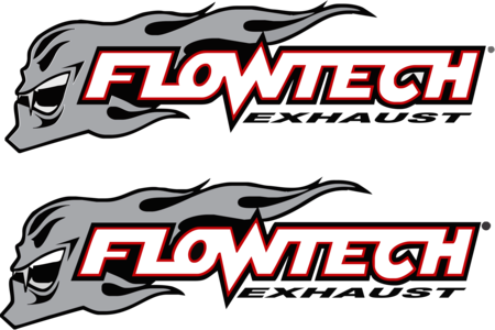 Flowtech