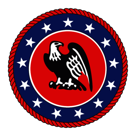 American Bank of Albania