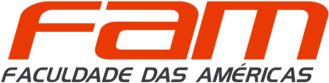 Faculdade das Américas