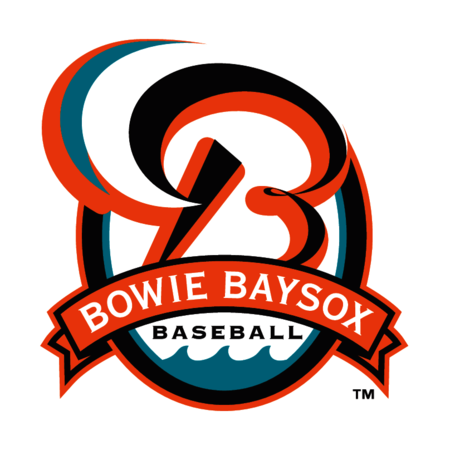 Bowie Baysox