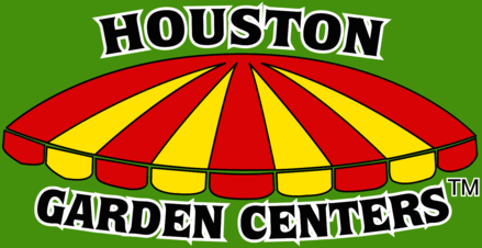 Houston Garden Centers
