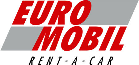 Euro Mobil