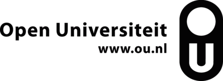 Open Universiteit
