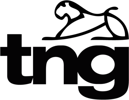 TNG