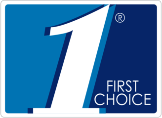 First Choice