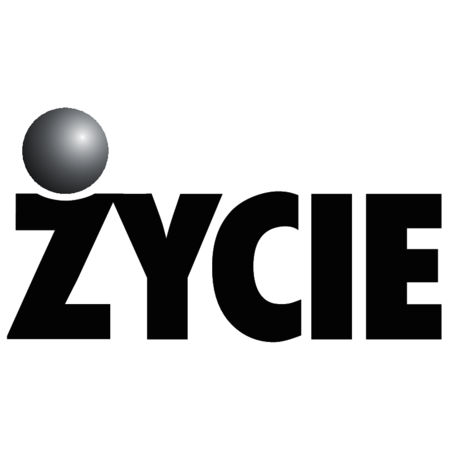 Zycie