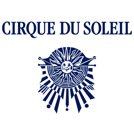 Cirque du soleil
