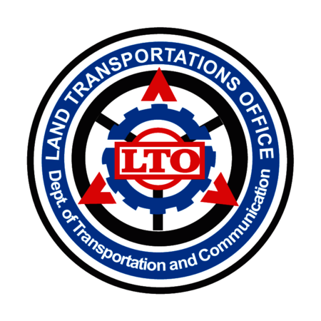 Land Transportation Office Philippines