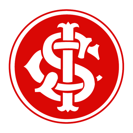 Sport Club Internacional de Porto Alegre