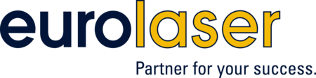 eurolaser