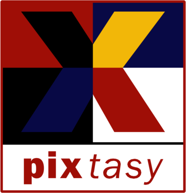 Pixtasy