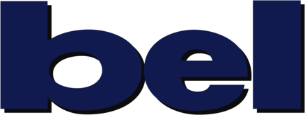 Bel