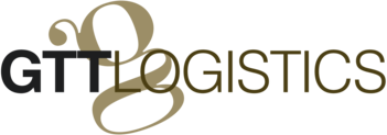 Gtt Logistics