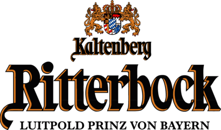 Kaltenberg Ritterbock